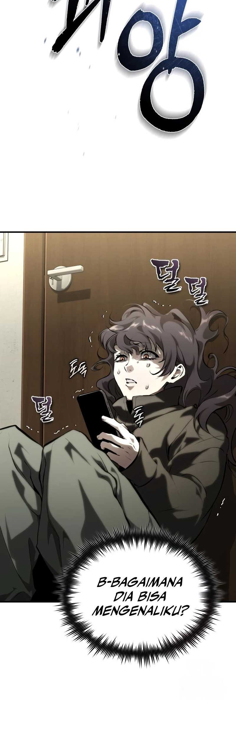 Devil Returns To School Days Chapter 85 Gambar 58