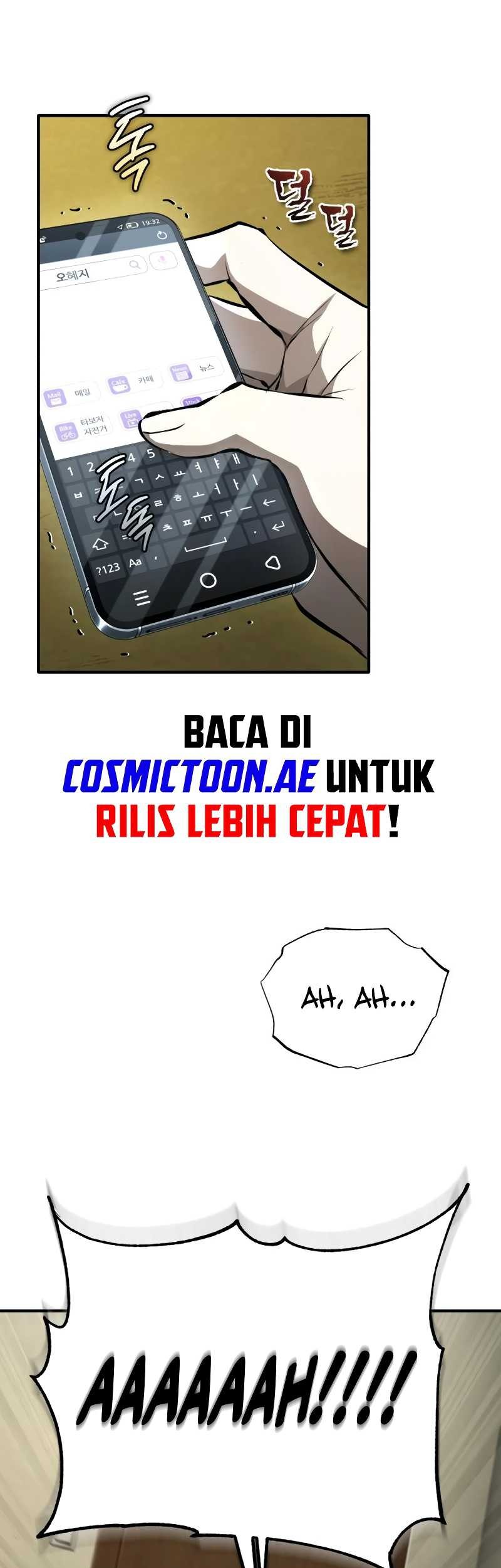 Devil Returns To School Days Chapter 85 Gambar 59