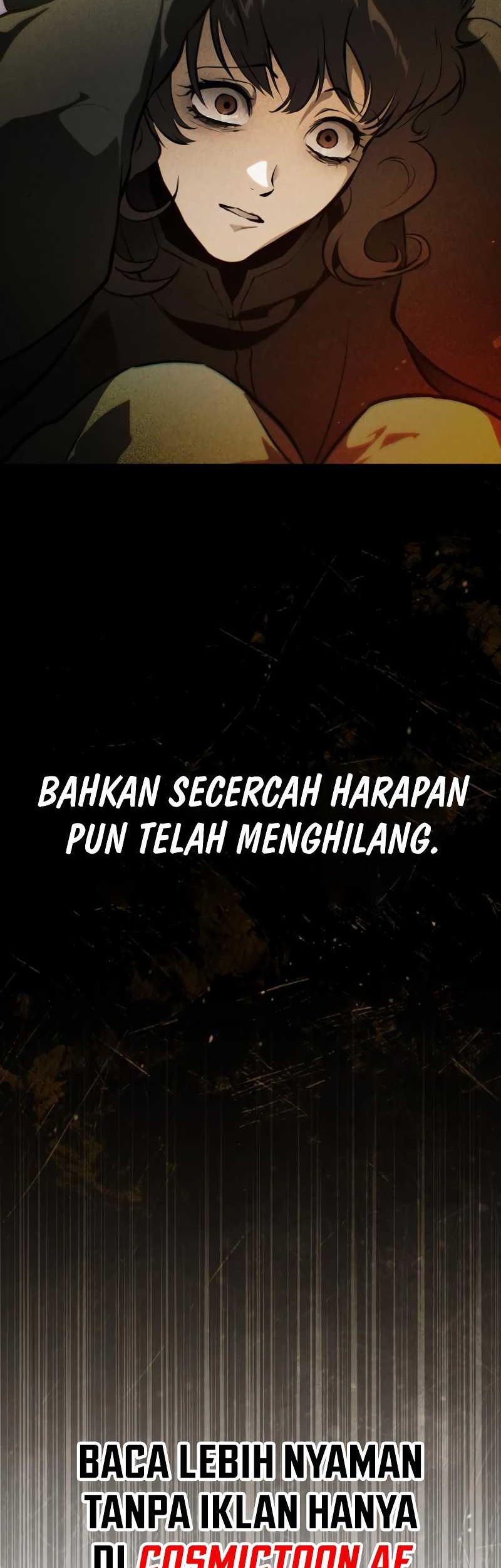 Devil Returns To School Days Chapter 85 Gambar 62