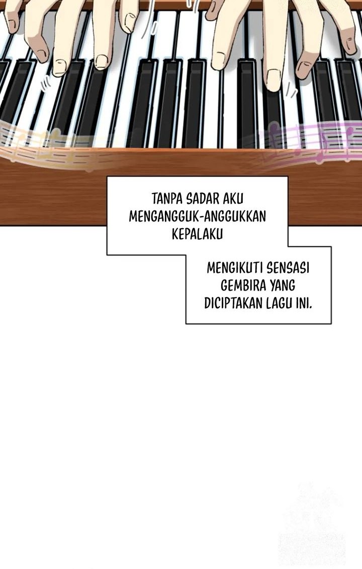 Beethoven Reborn Chapter 61 Gambar 30