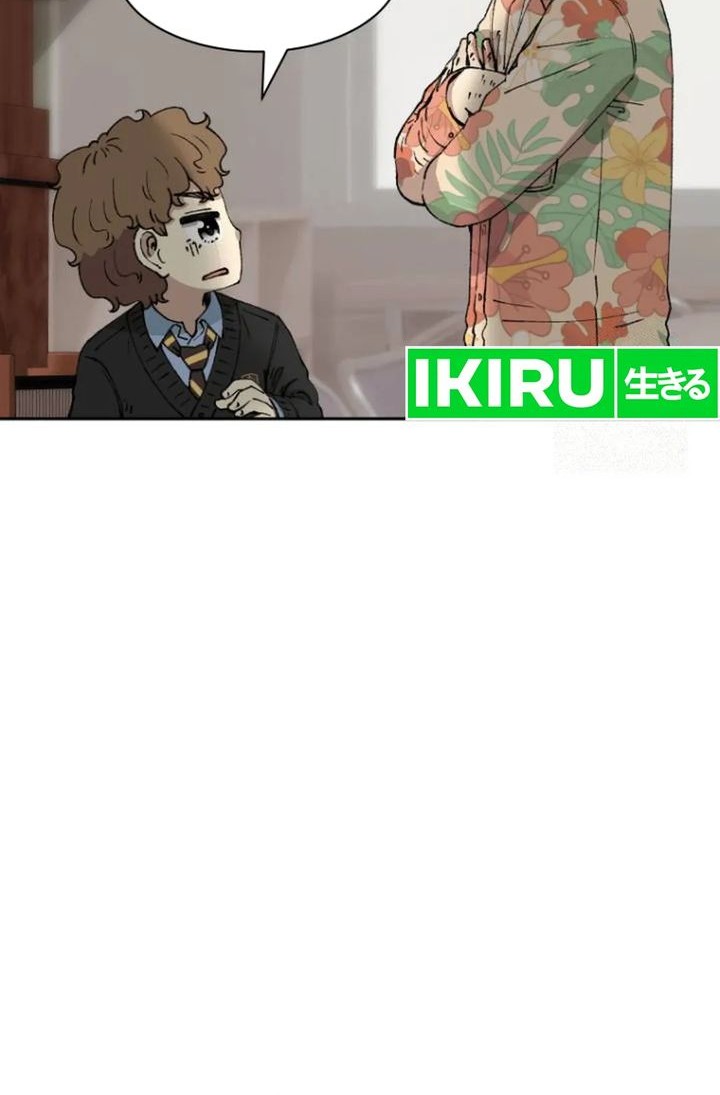 Beethoven Reborn Chapter 61 Gambar 38