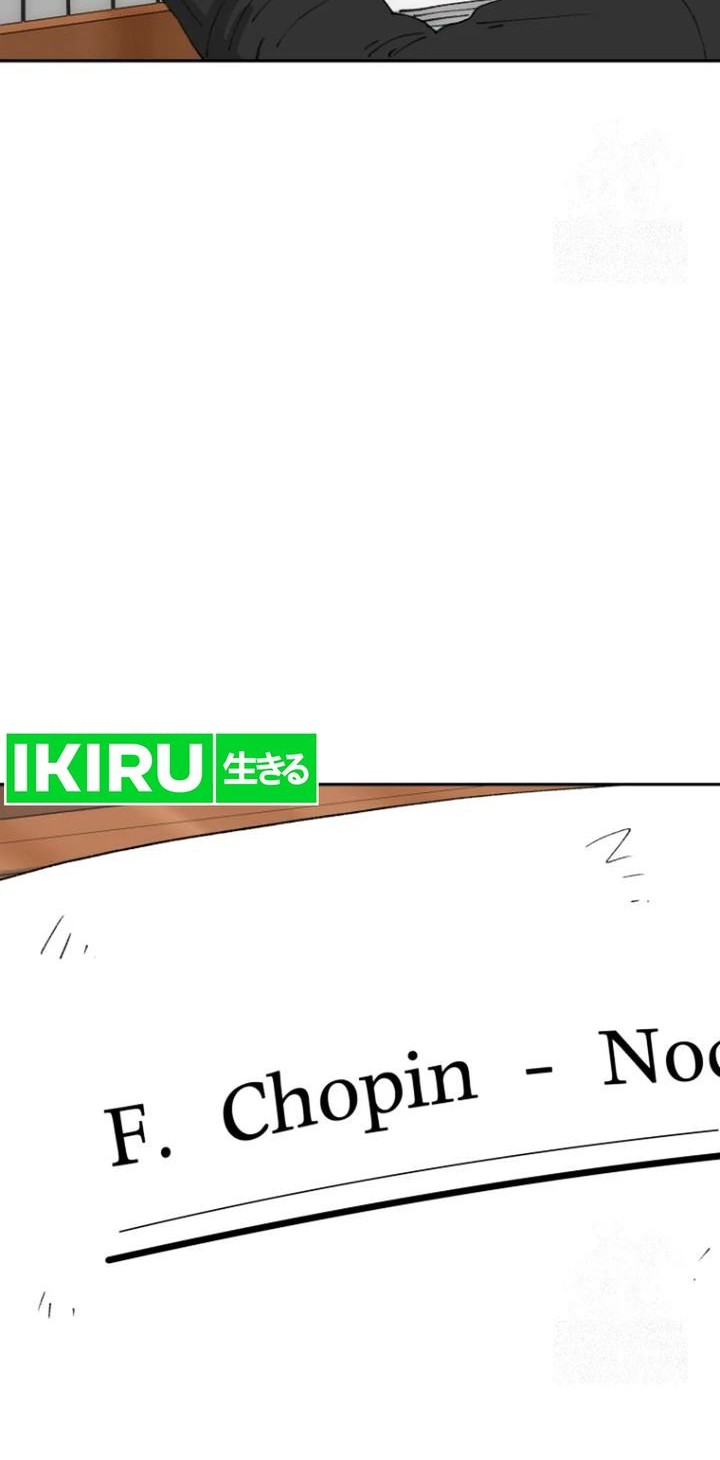 Beethoven Reborn Chapter 61 Gambar 26