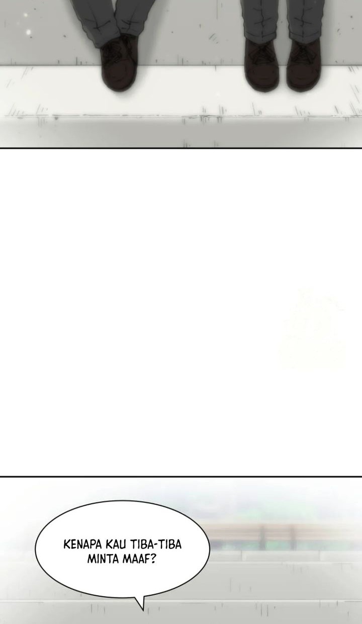 Manhwa Beethoven Reborn Chapter 61 gambar nomor 2