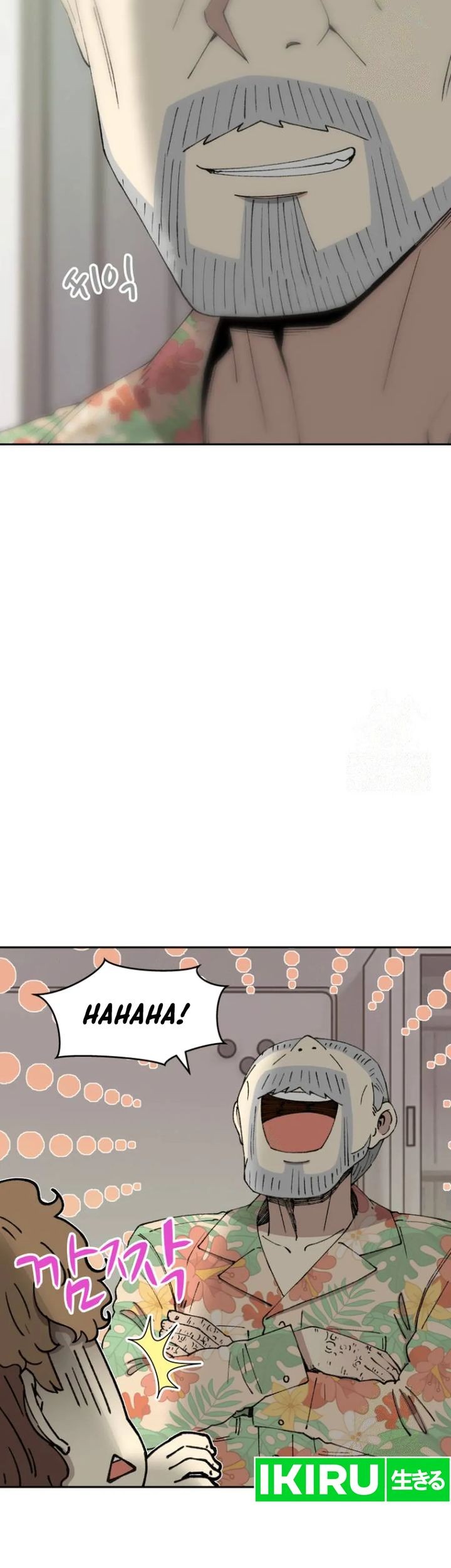 Beethoven Reborn Chapter 61 Gambar 43