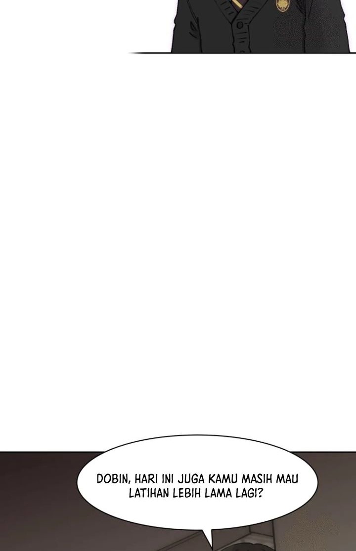 Beethoven Reborn Chapter 61 Gambar 46