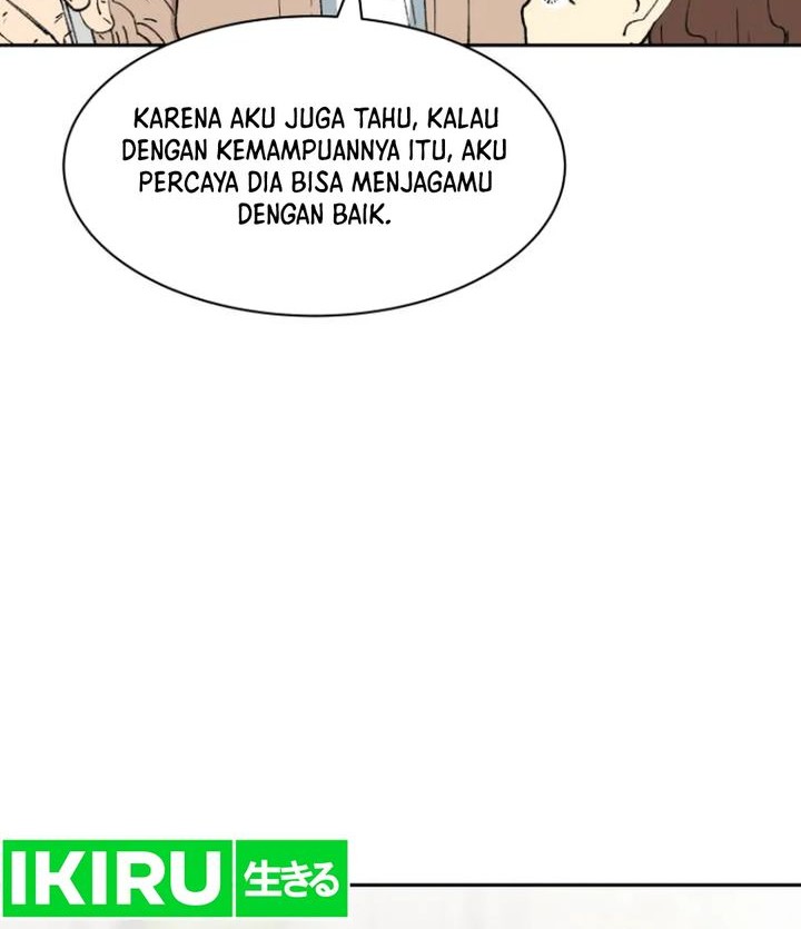 Beethoven Reborn Chapter 61 Gambar 72