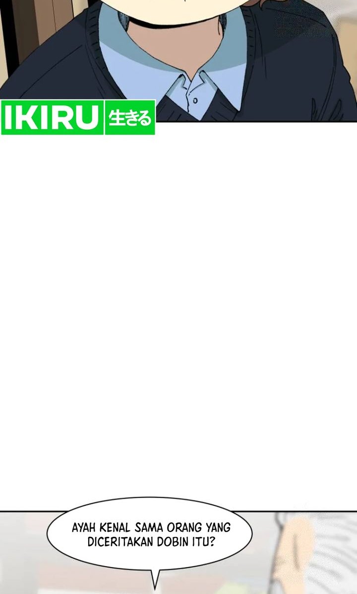 Beethoven Reborn Chapter 61 Gambar 62