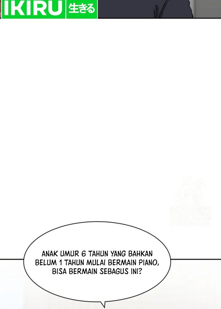 Beethoven Reborn Chapter 61 Gambar 92