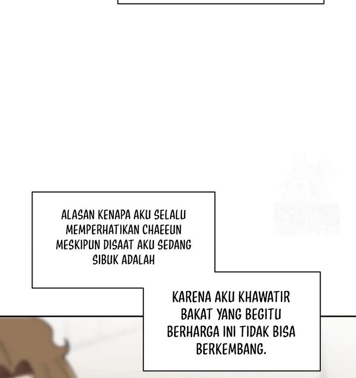 Beethoven Reborn Chapter 61 Gambar 98