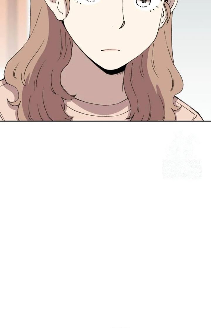 Beethoven Reborn Chapter 61 Gambar 80