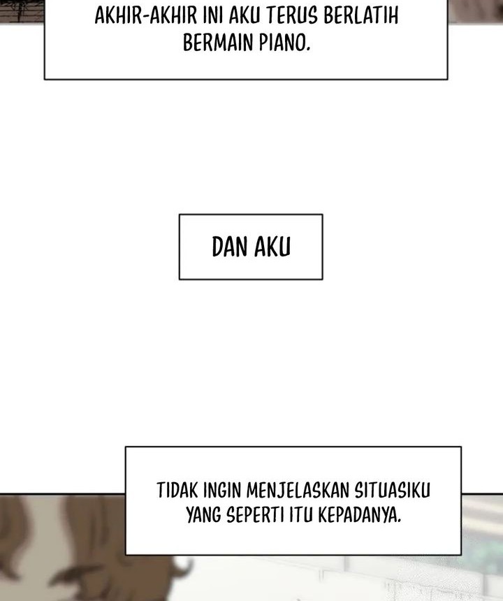 Beethoven Reborn Chapter 61 Gambar 16