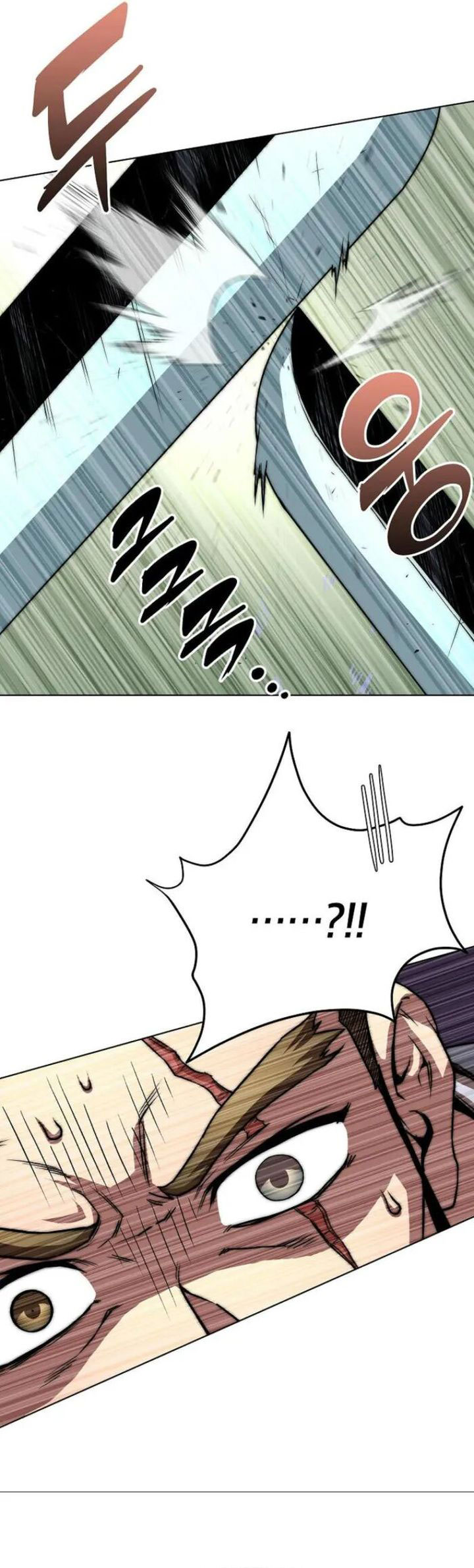 Youngest Son of the NamGung Clan Chapter 74 Gambar 22