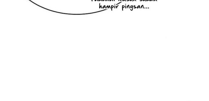 Youngest Son of the NamGung Clan Chapter 74 Gambar 51