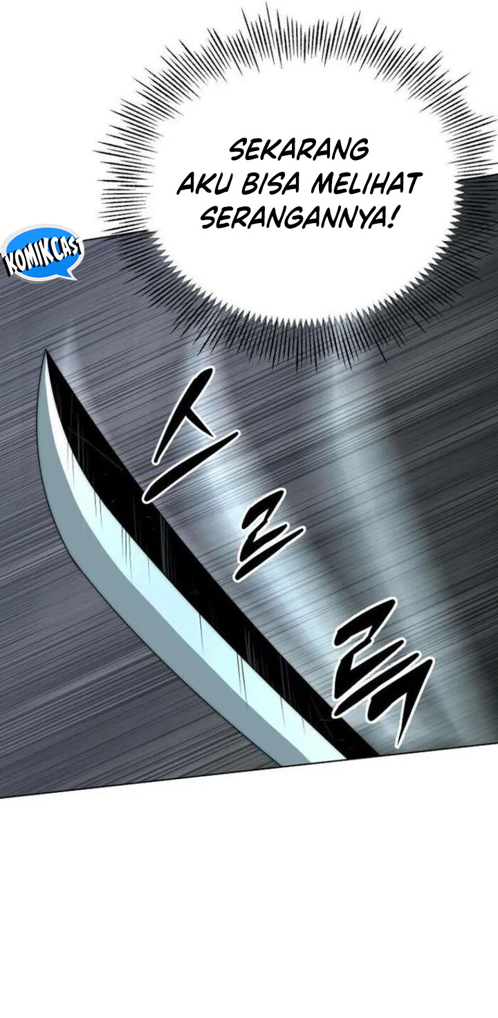 Youngest Son of the NamGung Clan Chapter 74 Gambar 39