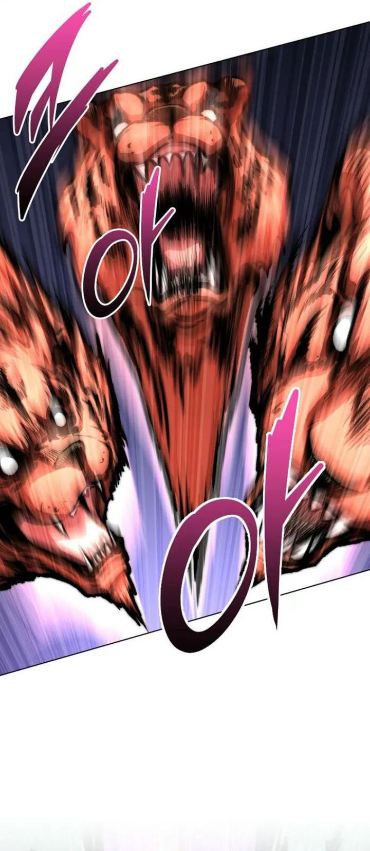 Youngest Son of the NamGung Clan Chapter 74 Gambar 66