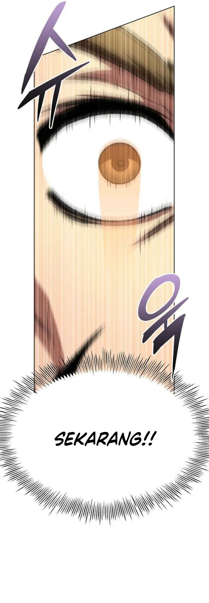 Youngest Son of the NamGung Clan Chapter 74 Gambar 54