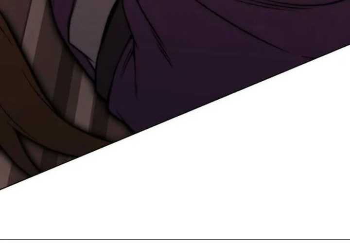 Youngest Son of the NamGung Clan Chapter 74 Gambar 57