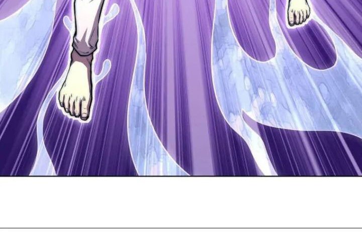 Youngest Son of the NamGung Clan Chapter 74 Gambar 8