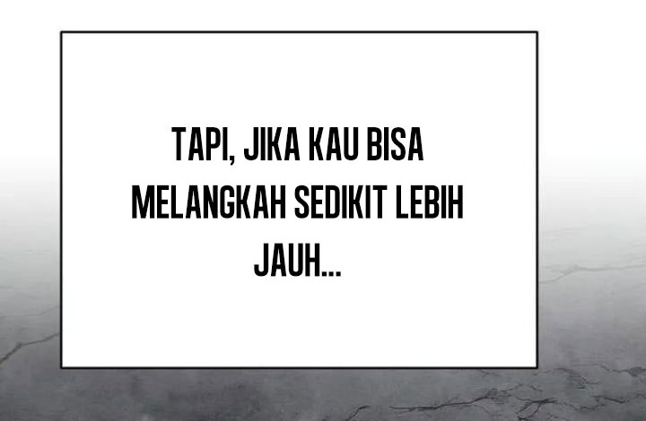 Youngest Son of the NamGung Clan Chapter 74 Gambar 11