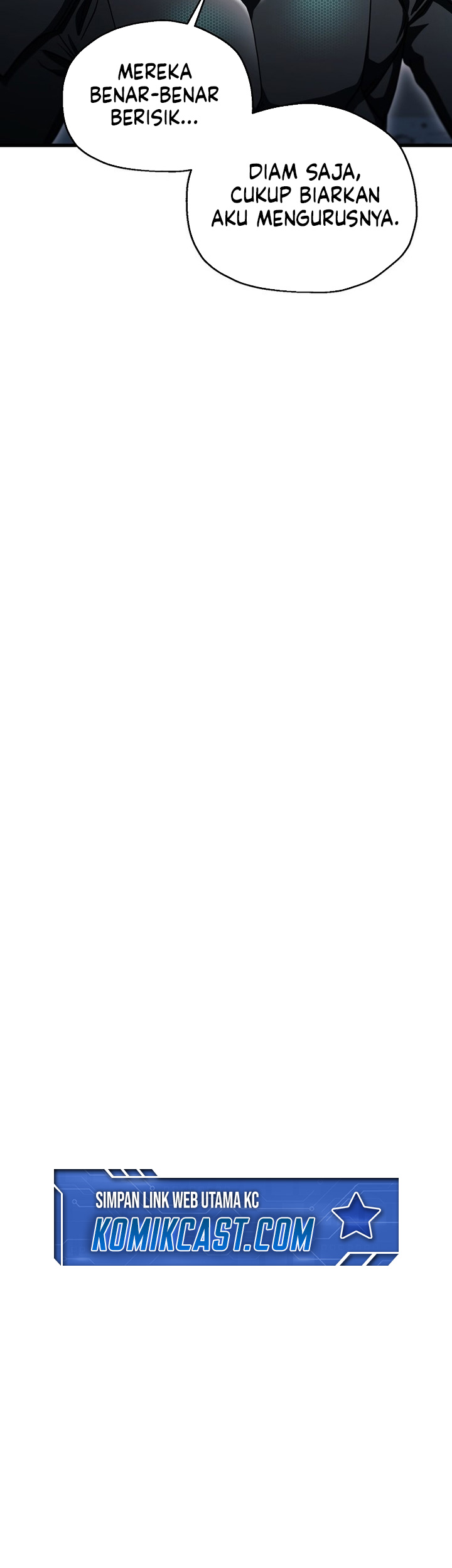 Player Who Can’t Level Up Chapter 176 Gambar 17