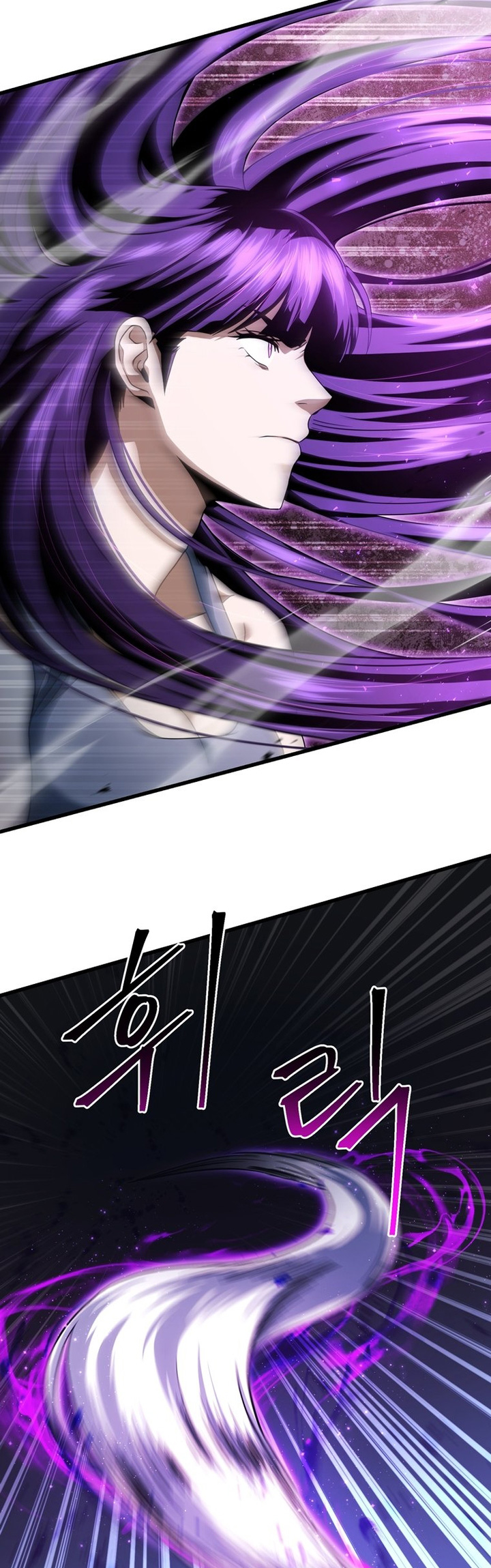 Player Who Can’t Level Up Chapter 176 Gambar 24