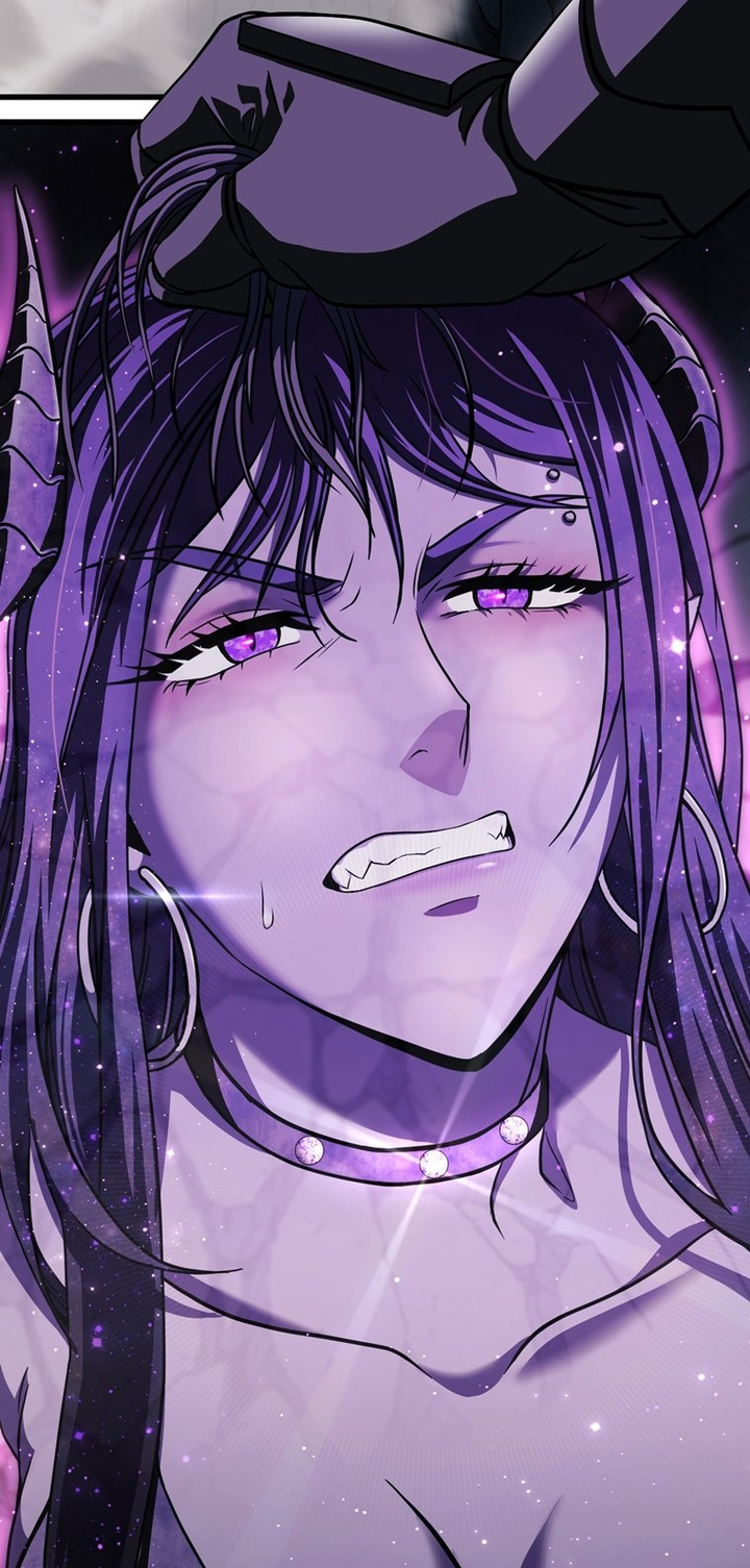 Player Who Can’t Level Up Chapter 176 Gambar 51