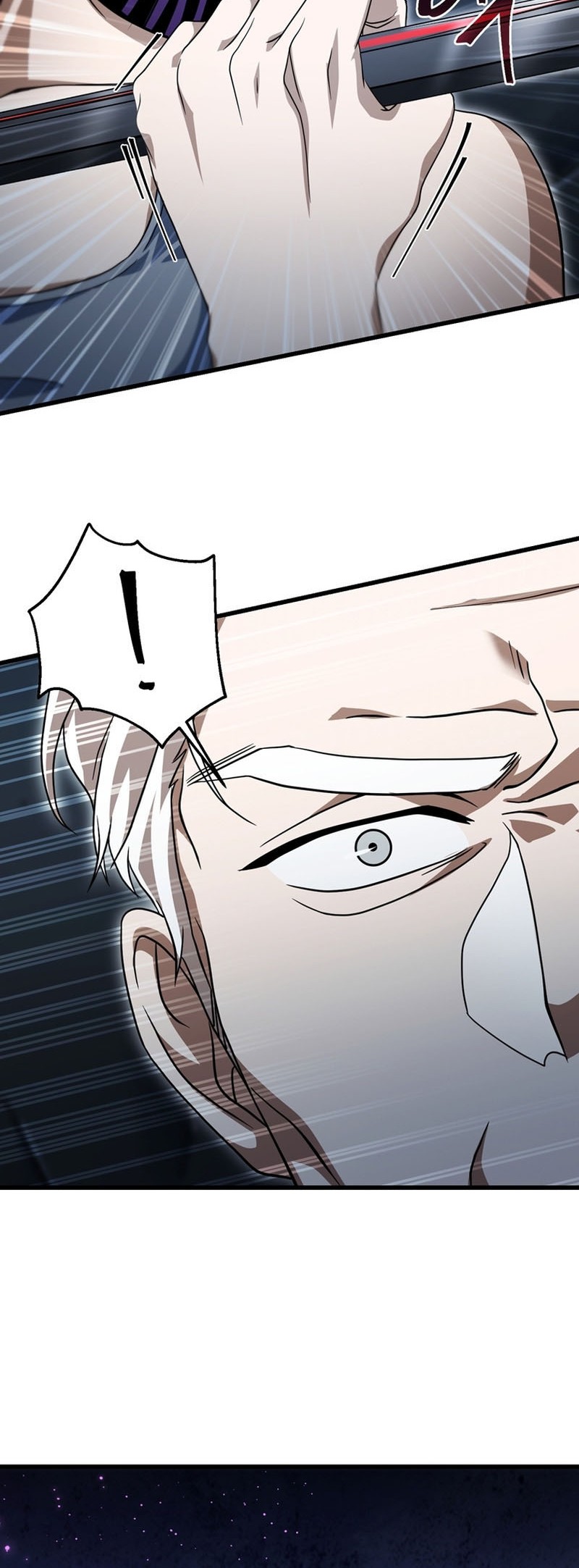 Player Who Can’t Level Up Chapter 175 Gambar 42