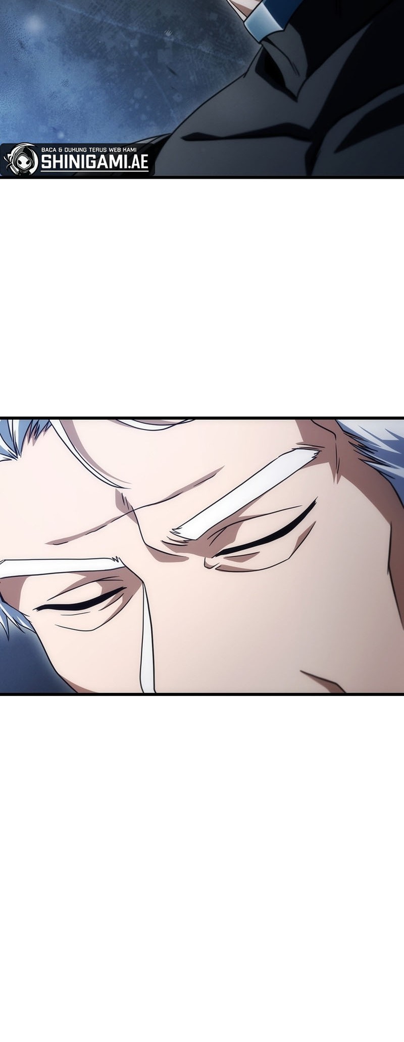 Player Who Can’t Level Up Chapter 175 Gambar 10