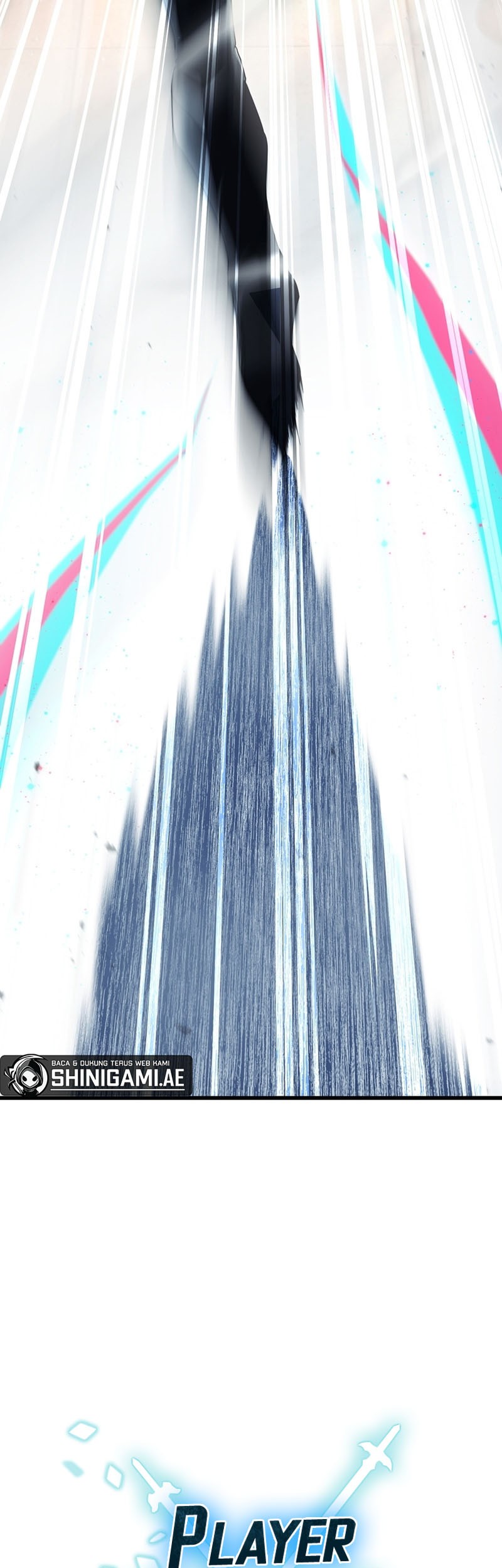 Player Who Can’t Level Up Chapter 175 Gambar 17