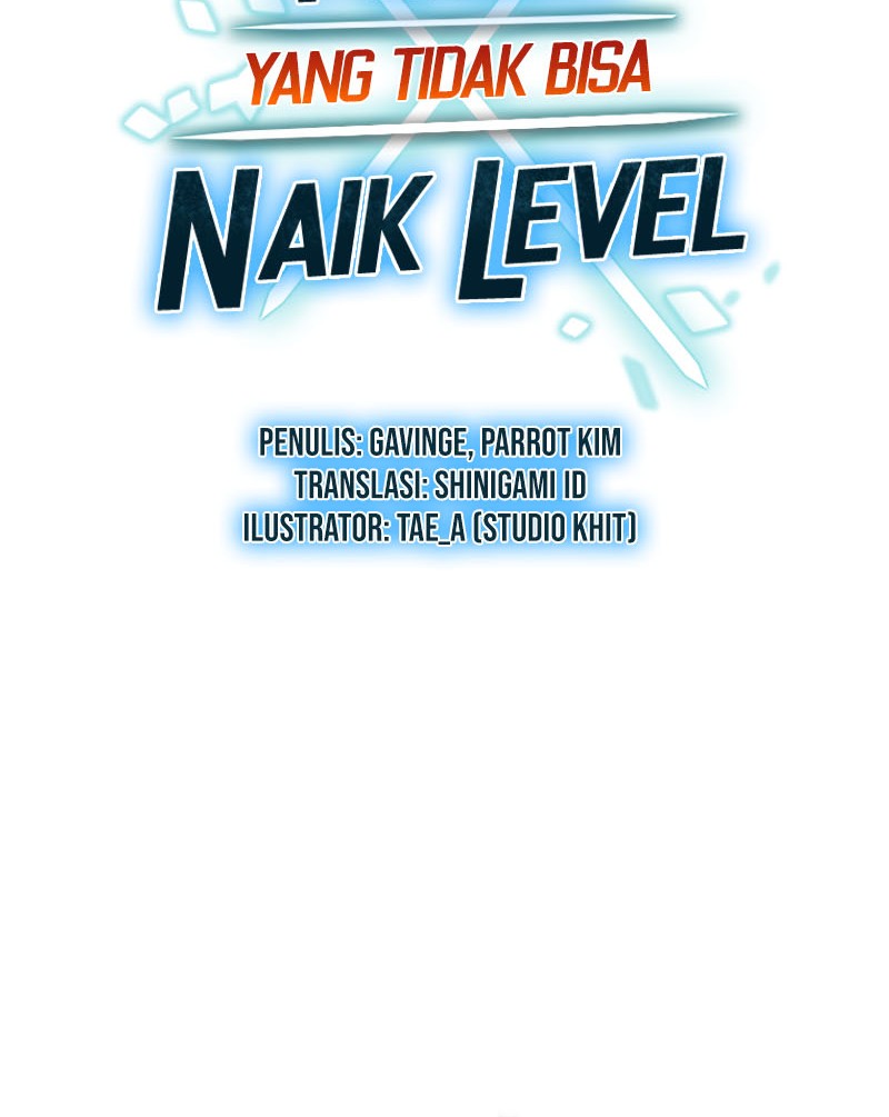 Player Who Can’t Level Up Chapter 175 Gambar 18