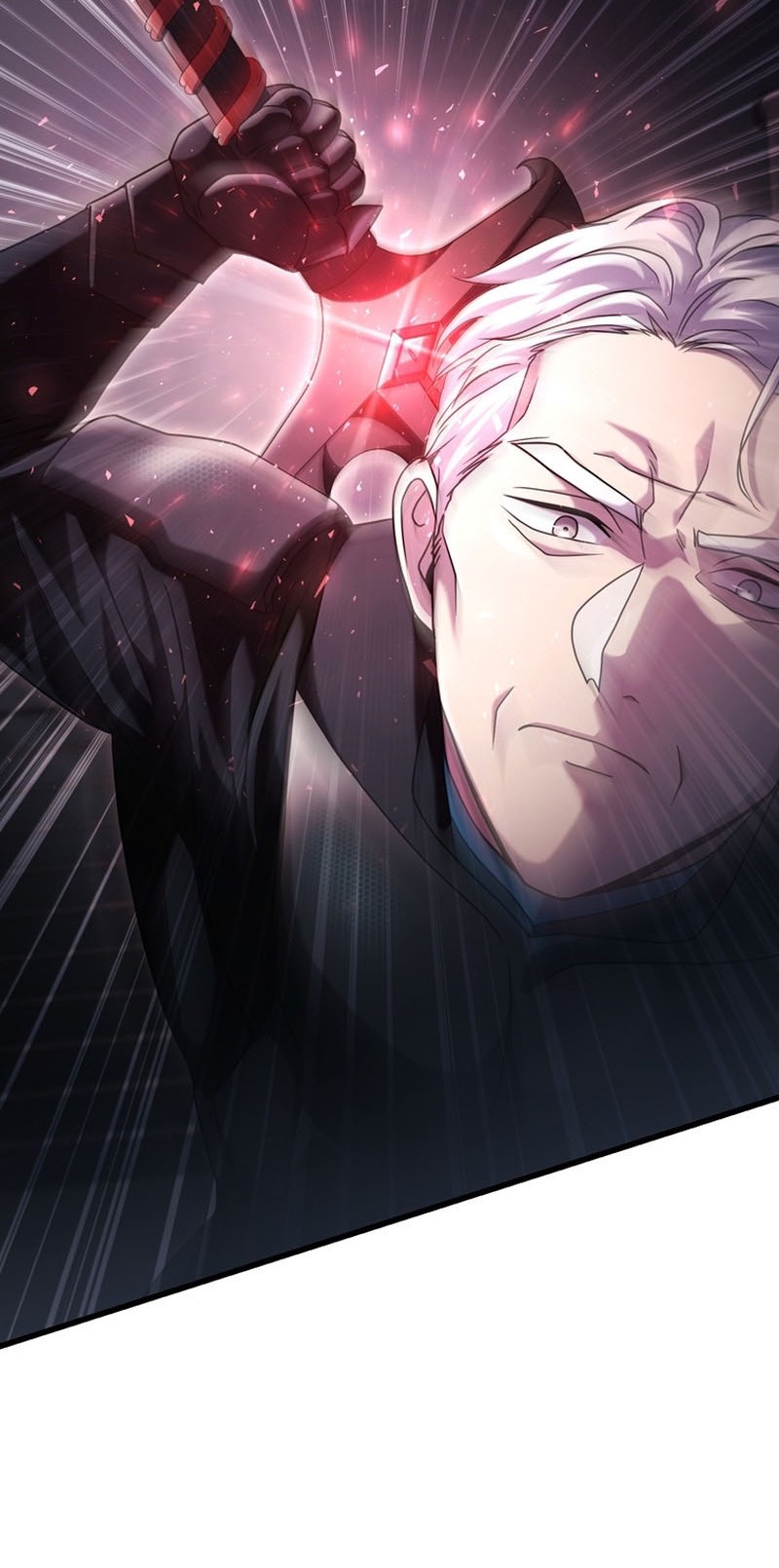 Player Who Can’t Level Up Chapter 175 Gambar 22