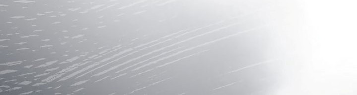 The 31st Piece Turns the Tables Chapter 81 Gambar 21