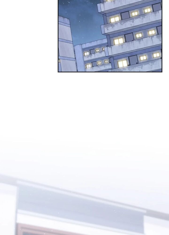 High School Musical Genius Is Paganini Reincarnated Chapter 46 Gambar 50