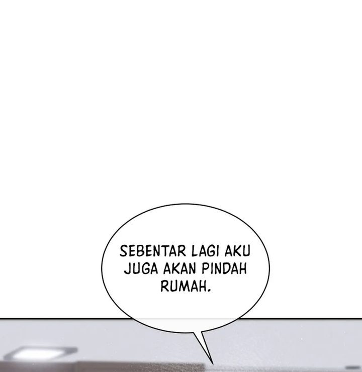 High School Musical Genius Is Paganini Reincarnated Chapter 46 Gambar 56