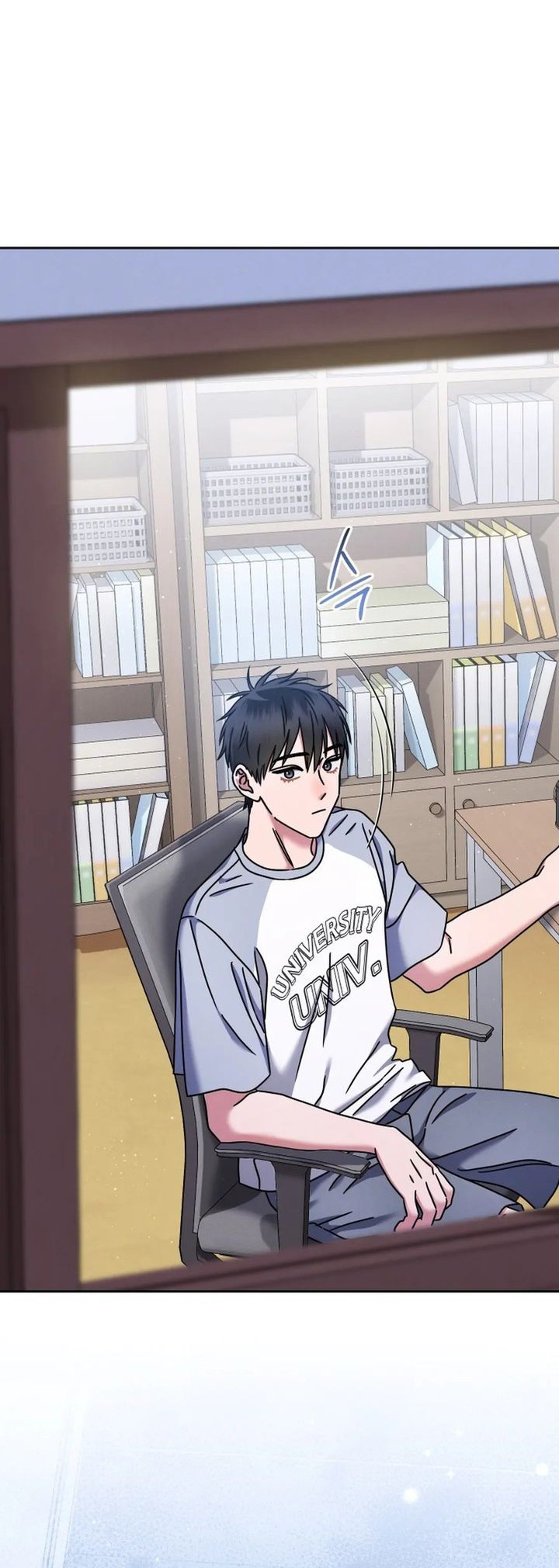 High School Musical Genius Is Paganini Reincarnated Chapter 46 Gambar 61