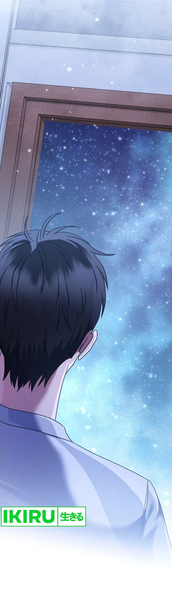 High School Musical Genius Is Paganini Reincarnated Chapter 46 Gambar 62