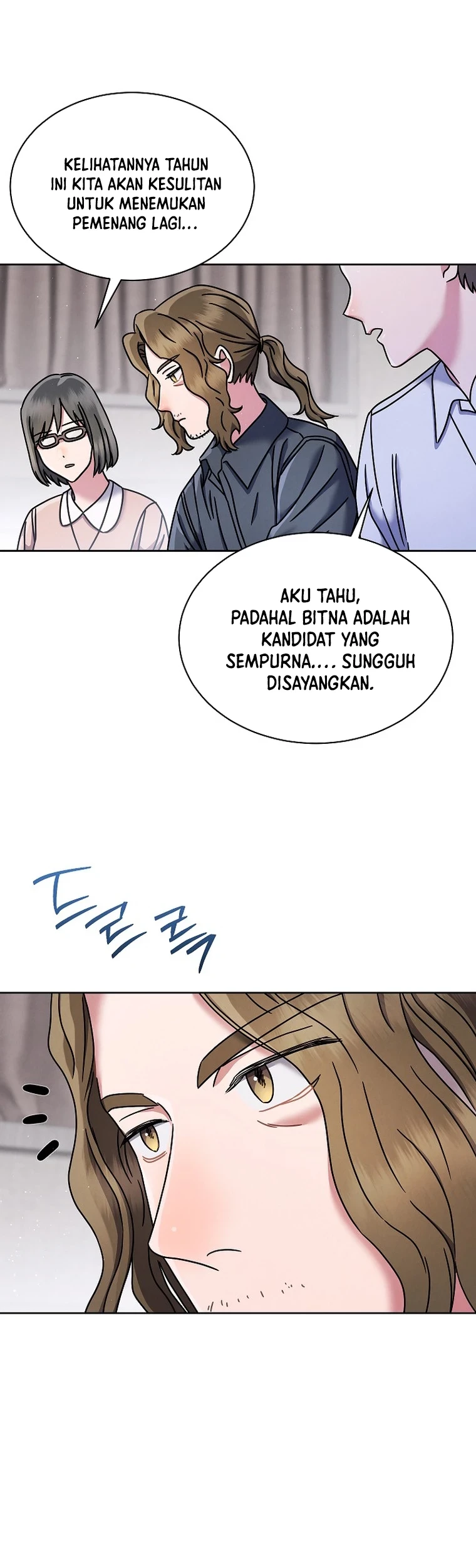 High School Musical Genius Is Paganini Reincarnated Chapter 44 Gambar 44