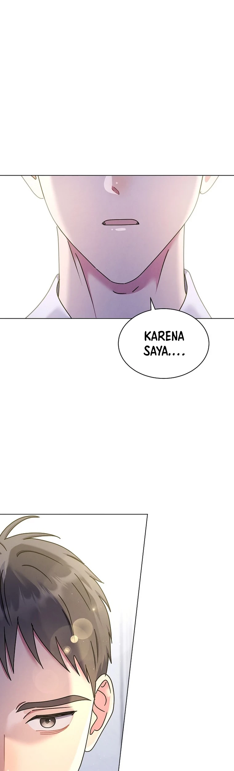 High School Musical Genius Is Paganini Reincarnated Chapter 44 Gambar 47