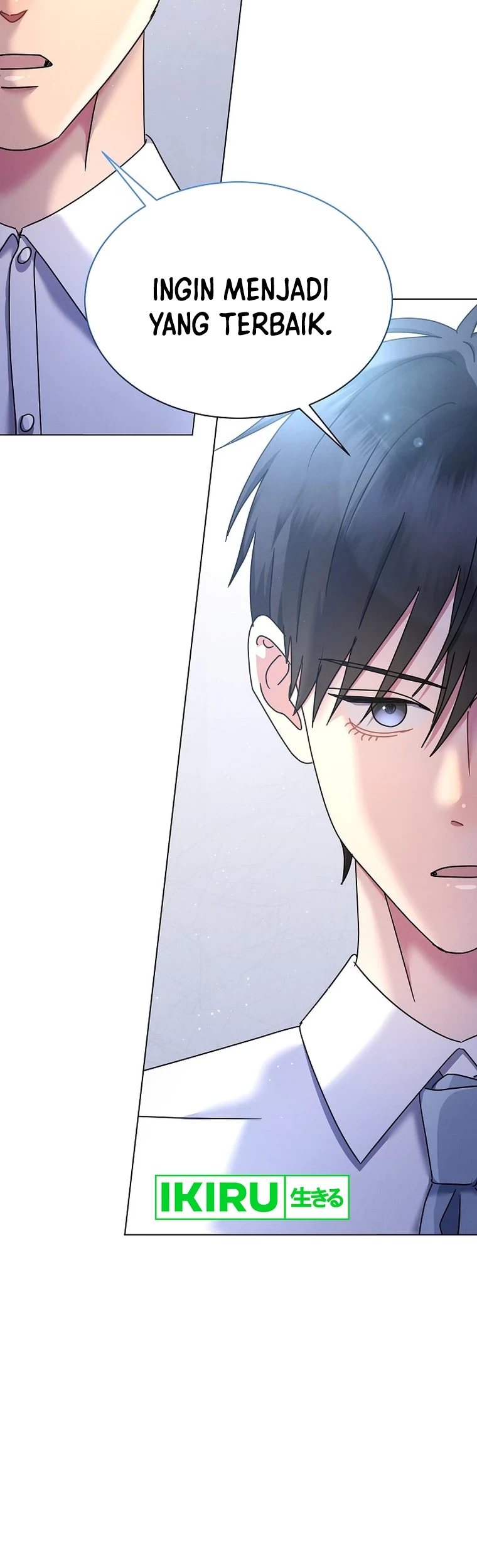 High School Musical Genius Is Paganini Reincarnated Chapter 44 Gambar 48