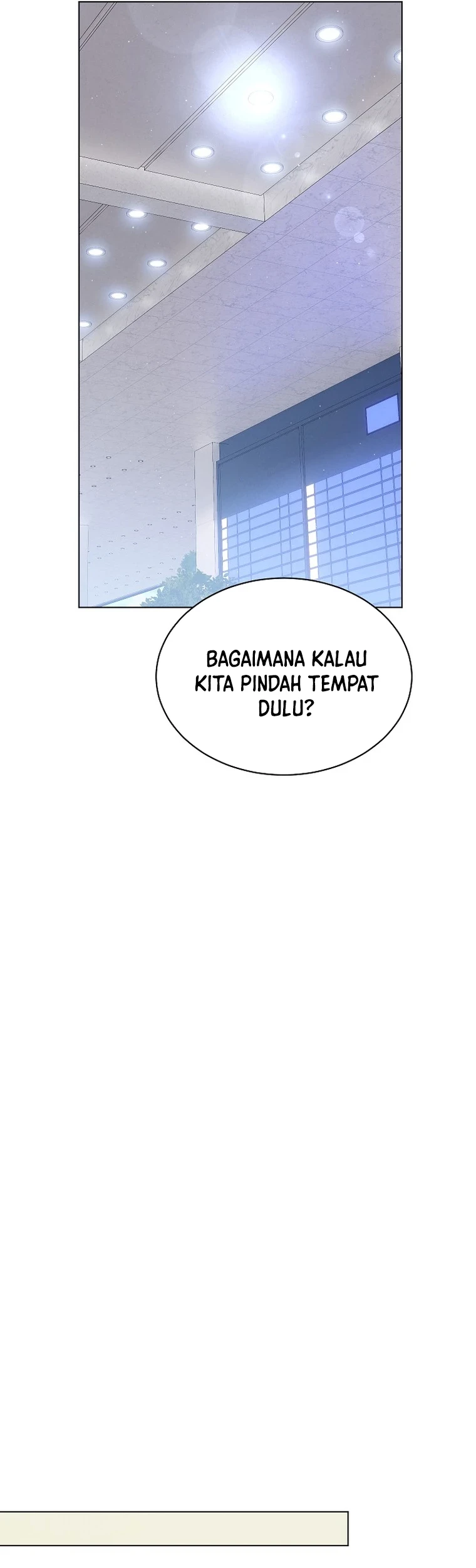 High School Musical Genius Is Paganini Reincarnated Chapter 44 Gambar 7