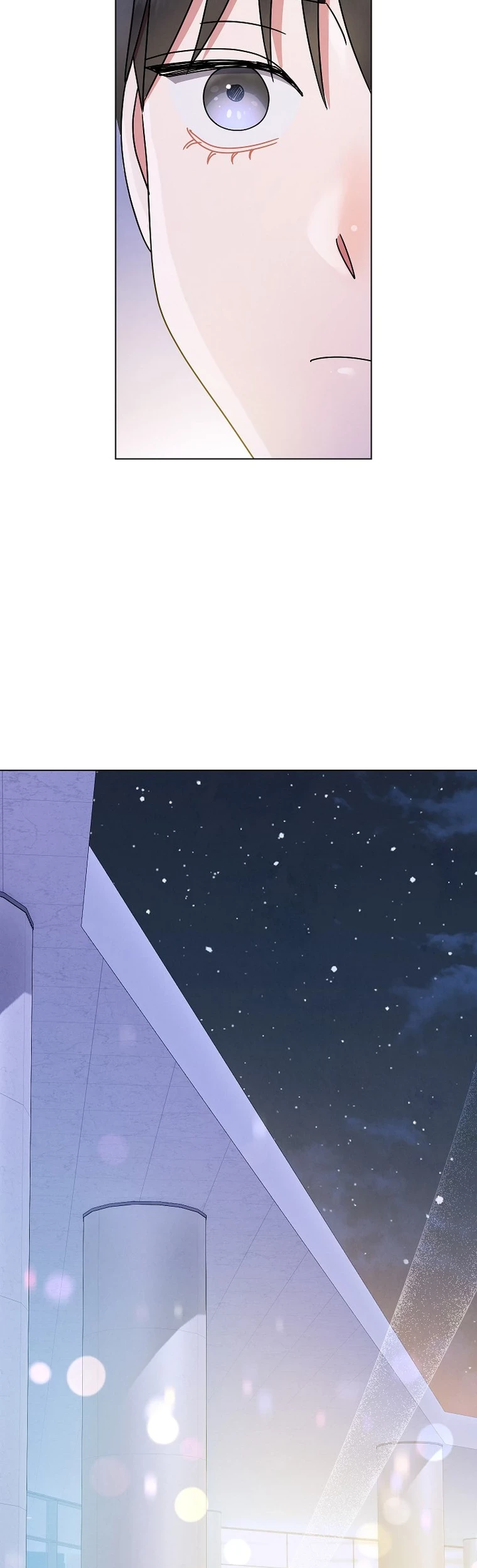 High School Musical Genius Is Paganini Reincarnated Chapter 44 Gambar 38