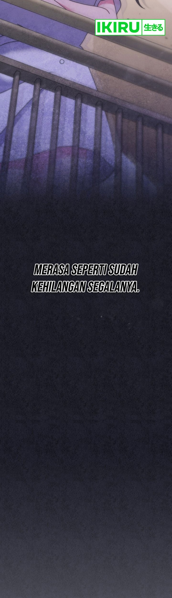 High School Musical Genius Is Paganini Reincarnated Chapter 39 Gambar 39