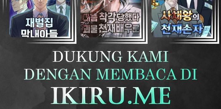 High School Musical Genius Is Paganini Reincarnated Chapter 39 Gambar 69