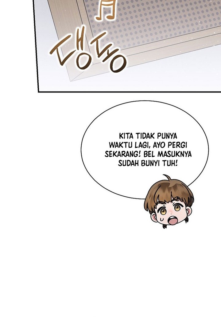 High School Musical Genius Is Paganini Reincarnated Chapter 39 Gambar 57