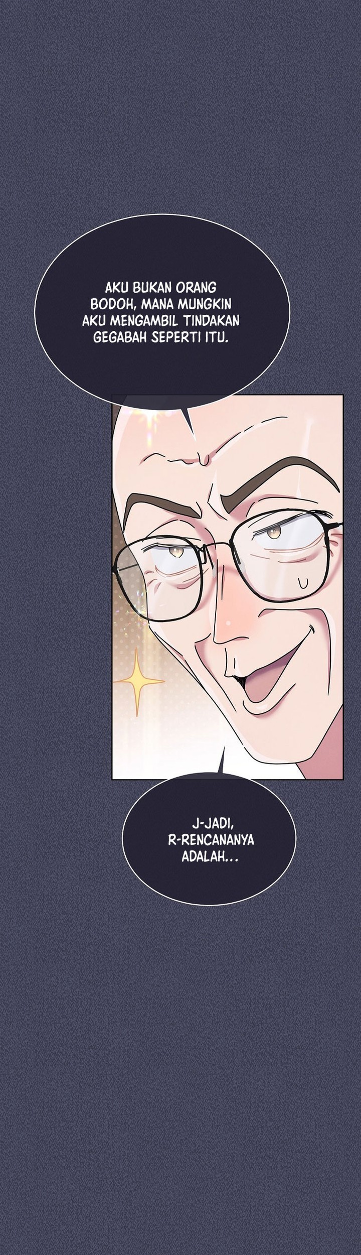 High School Musical Genius Is Paganini Reincarnated Chapter 39 Gambar 14