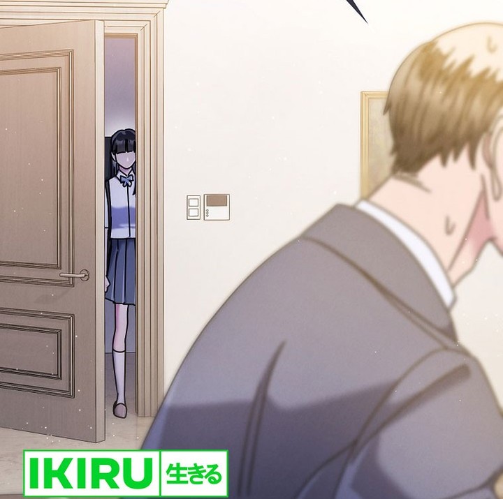 High School Musical Genius Is Paganini Reincarnated Chapter 39 Gambar 16