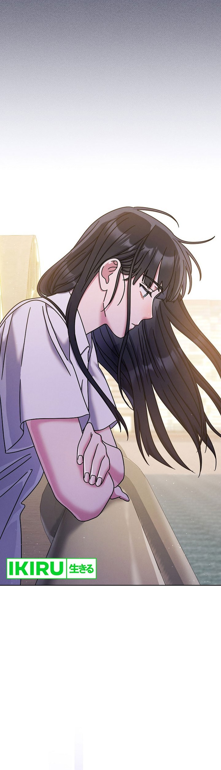 High School Musical Genius Is Paganini Reincarnated Chapter 39 Gambar 34