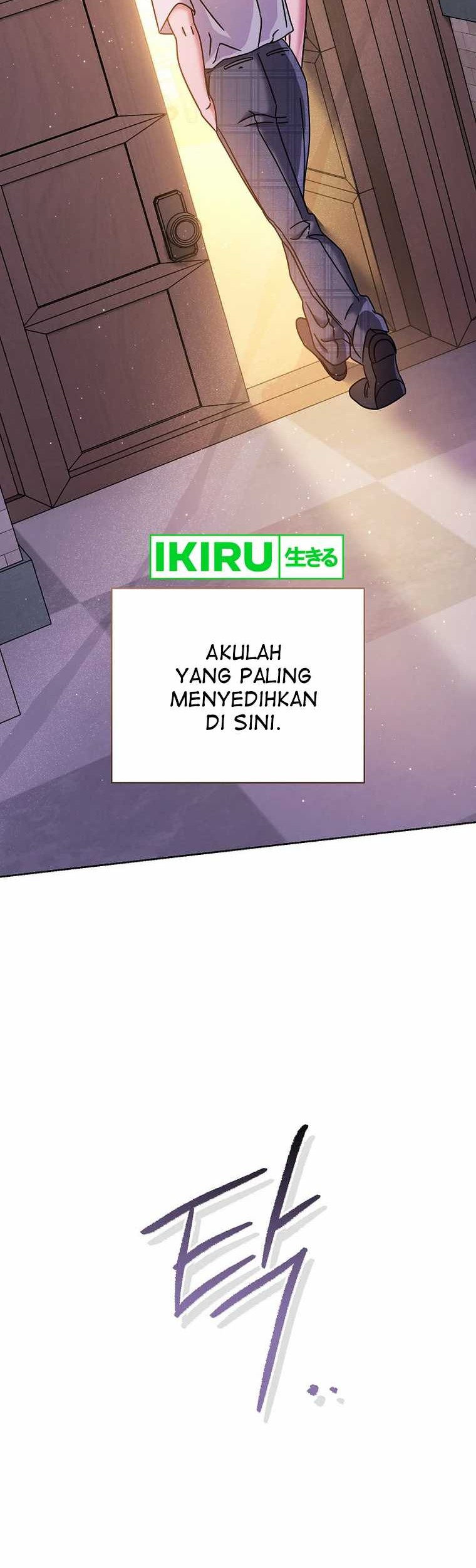 High School Musical Genius Is Paganini Reincarnated Chapter 37 Gambar 43