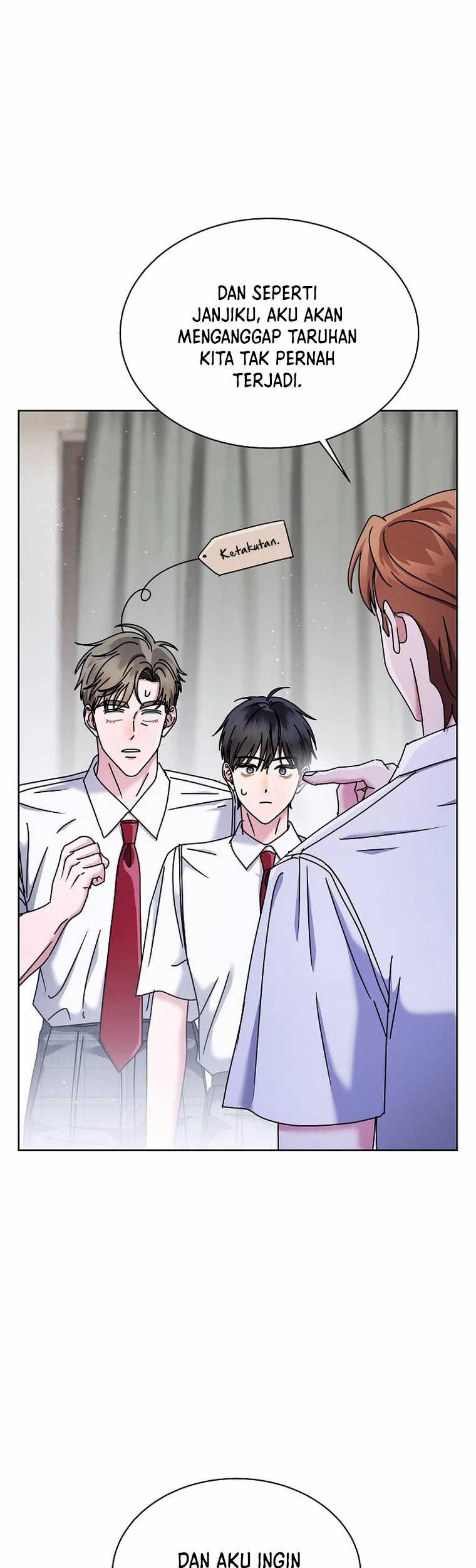 High School Musical Genius Is Paganini Reincarnated Chapter 37 Gambar 15