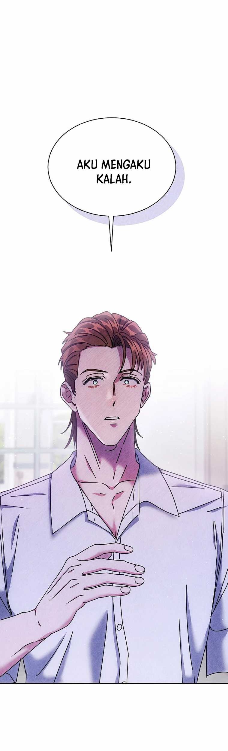 High School Musical Genius Is Paganini Reincarnated Chapter 37 Gambar 14